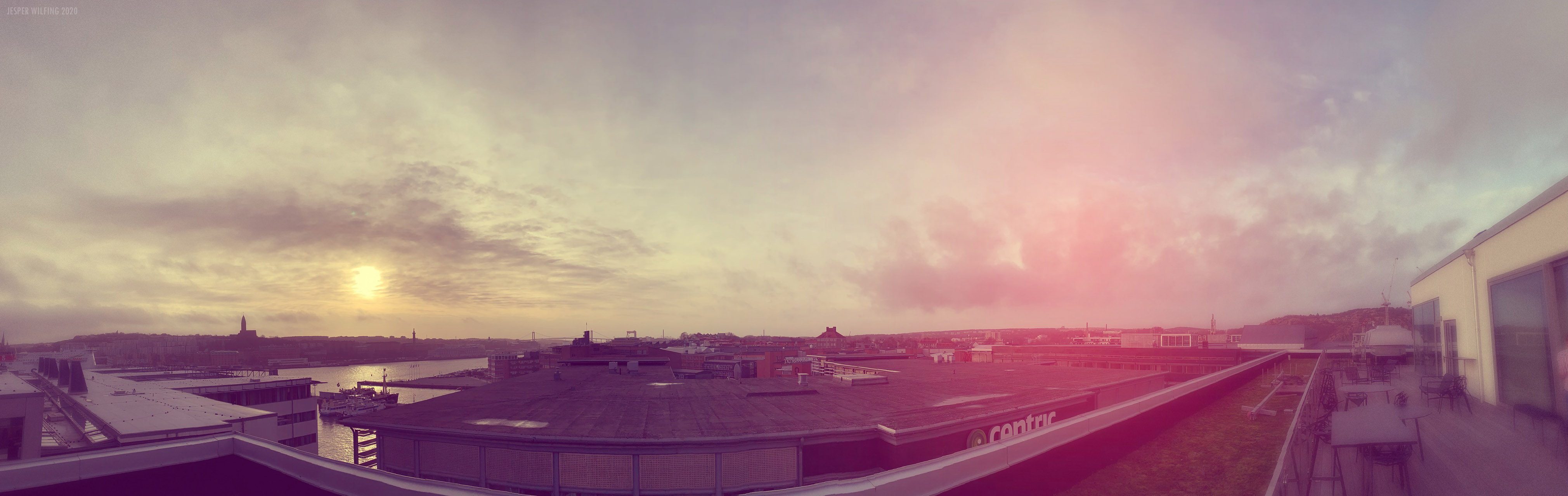 Background