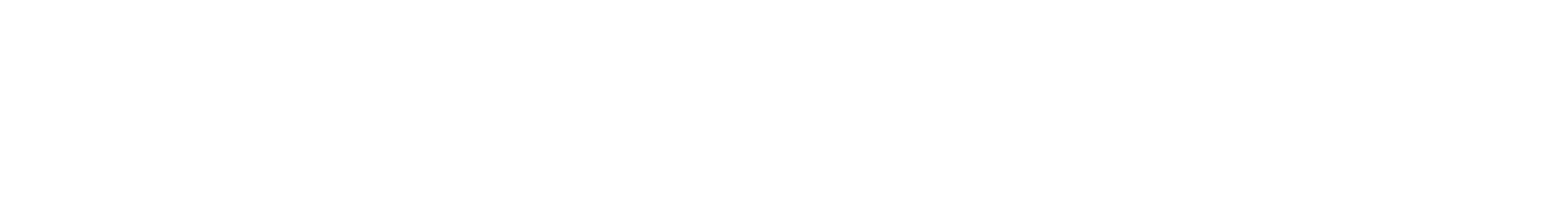 Conzeon