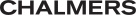 Chalmers Logo